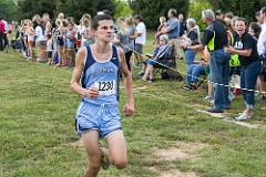 Boys Open XC  (127 of 148)